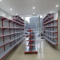 قیمت تولیدی