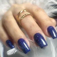 کاشت ناخن ژلیش پا رایگان
