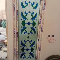 نصب و ساخت توری پلیسه برای پنجره‌های شما