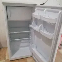 فروش یخچال ۱۰ فوت تمیز