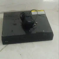 دوربین مداربسته