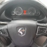 سورن  پلاس مدل ۱۴۰۰
