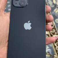 آیفون 13 نرمال