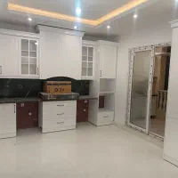 115متری-فول-بازسازی-کلاسیک-تراس-قابل-چیدمان