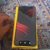 پوکو m3|موبایل|اردبیل, |دیوار