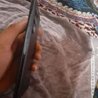 s23ultra|موبایل|لردگان, |دیوار
