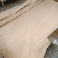 تعدادی موکت