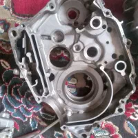 فروش میلنگ ۲۰۰ و کفه وسط و تنه و...