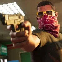 فروش پول و آیتم سانست