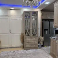 فروش واحد فول بازسازی