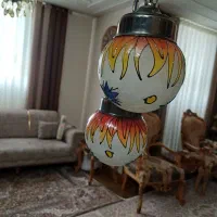 آویز راه رو یا آشپزخانه