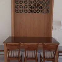 خدمات mdf|خدمات پیشه و مهارت|جهرم, |دیوار