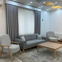 مبل راحتی اماده  همکاری نمایشگاه