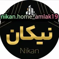61-متری-تکخواب-طبقه-اول-نزدیک-به-مترو-فایل-طلا
