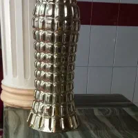 گلدان