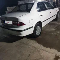 سمندمدل91اتاق‌تعویض‌قانونی قیددربرگ‌سبز‌