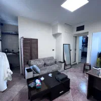 هفت تیر ۶۵متری سند اداری