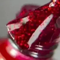 نیاز به مدل