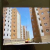 امتیاز آپارتمان ازادشهر بنیاد بتن
