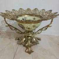 کاسه برنز