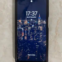 گوشی سامسونگ a12