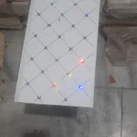 کمپارس کار وجوشکار