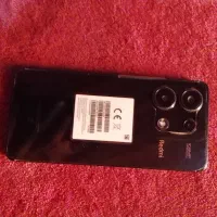 سلام گوشی نوت 13