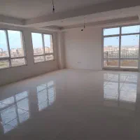 88-متر-با-پارکینگ-و-انباری-بلوار-اصلی