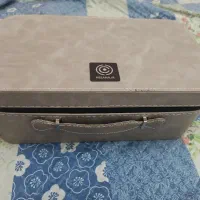 ست چایی خوری