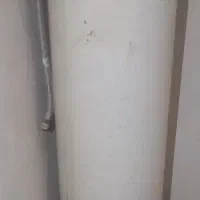 آبگرمکن