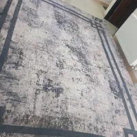 روفرشی کشدار