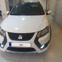 کوییکrsمدل۱۴۰۲بدون رنگ در حد خشک