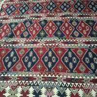 روفرشی۱۲متری کاملا سالم