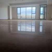 فروش  ۱۳۶ متر واحد سند اداری در بر اصلی اشرفی