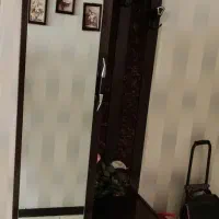 جاکفشی وبوفه
