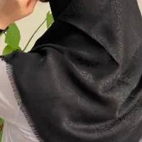روسری.جوراب گیپوری .ساق دست