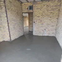 فوم بتن عبدی