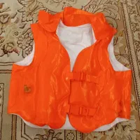 مایو بادی بچه گانه