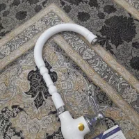 شیر ظرف شویی