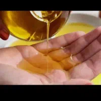 روغن ماساژ