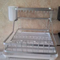 آبچکان رومیزی و داخل کابینت