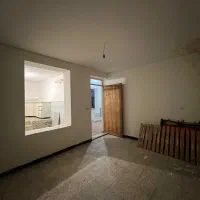 رهن-و-اجاره-منزل-90-متری-دو-خوابه