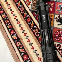 پایه دوربین jmary مدل kp-2234