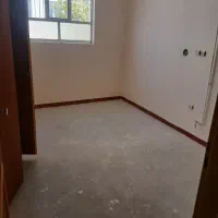 اجاره خانه خیابان اول بازار مشهد یا سبزوار|اجارهٔ آپارتمان|قوچان, |دیوار