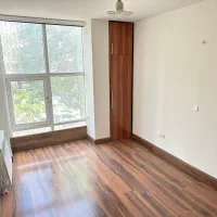 اختیاریه-90متر-2خواب