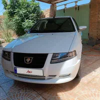 سورن پلاس دوگانه سیمی
