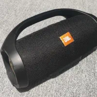 اسپیکر جی بی ال مدل BOOMBOX1 های کپی درجه یک