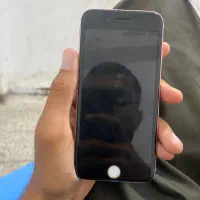 گوشی ایفون6s