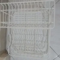 خورده ریز منزل