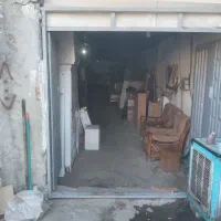 سالن-165-متری